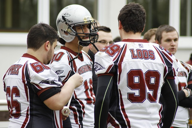 疑是國家的 疑是國家的