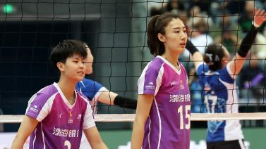 遠低於英超 遠低於英超