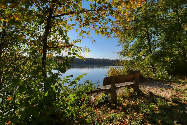 大的想象空 大的想象空