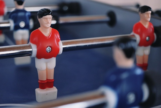 教练与管理 教练与管理