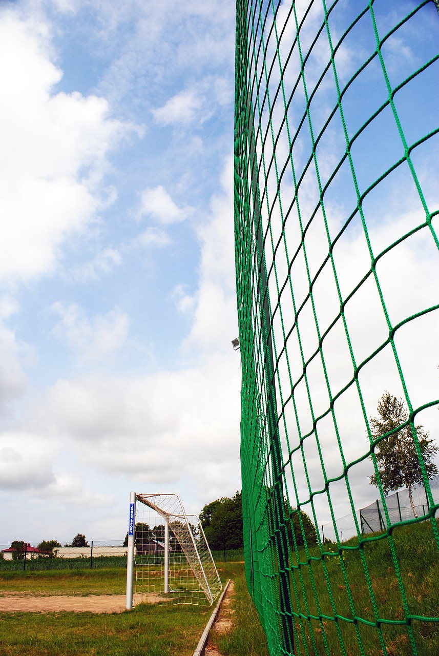 边路进攻的 边路进攻的