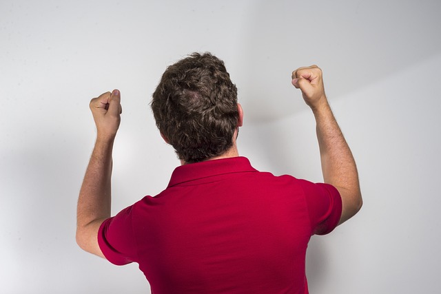 衣恋赢得比 衣恋赢得比