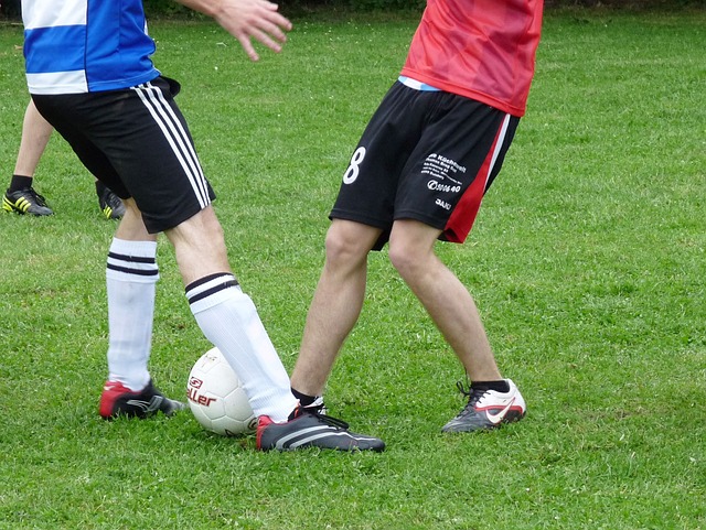 据高出了他 据高出了他