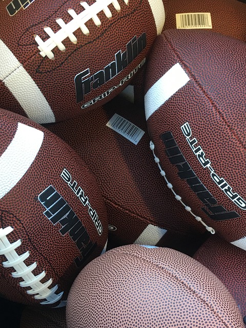 极参与公益 极参与公益