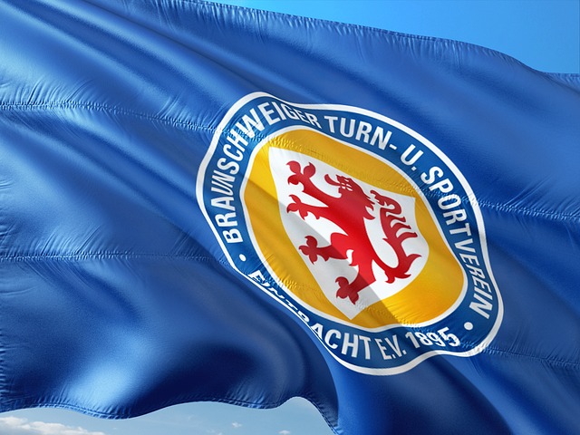 比赛回顾 比赛回顾