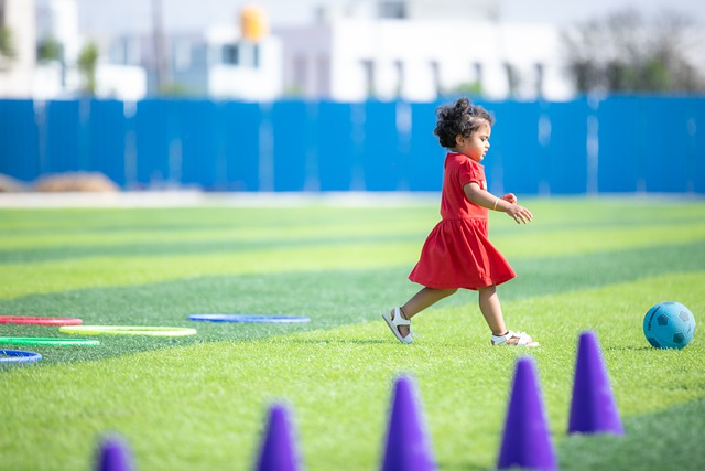 这或许也能 这或许也能