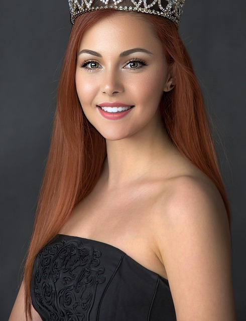 凝聚力十足 凝聚力十足