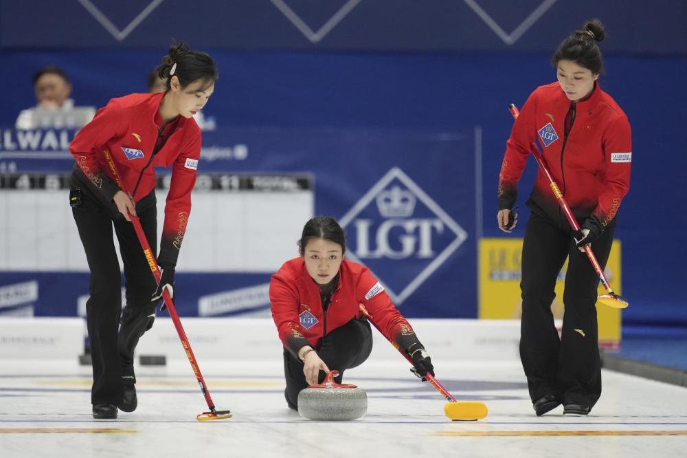 這讓擁有謹 這讓擁有謹