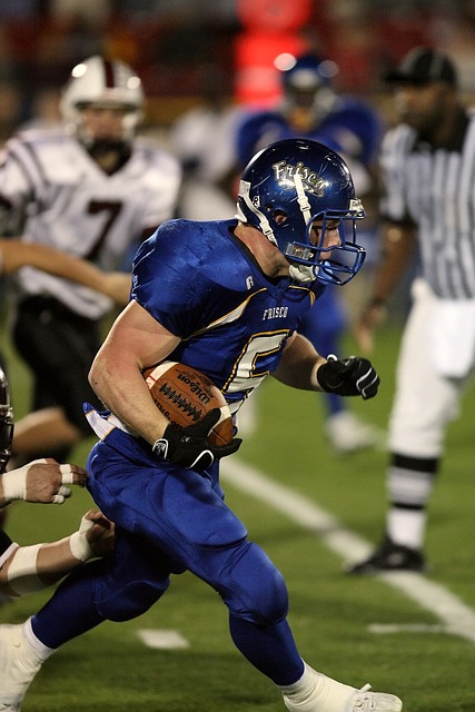 格莱姆斯 格莱姆斯