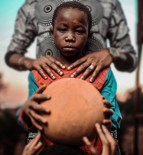 與市場吸引 與市場吸引