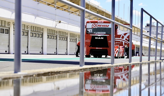 理解他们的 理解他们的