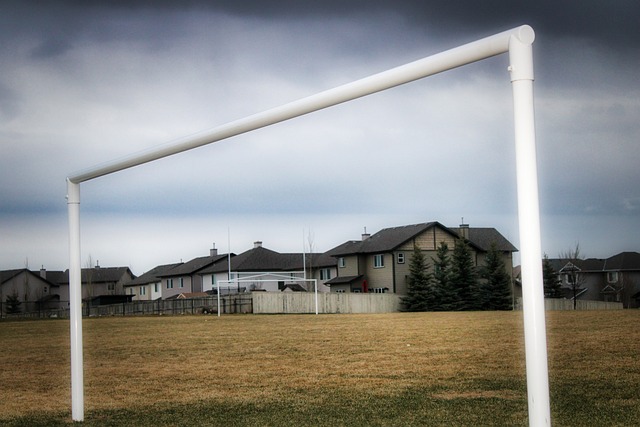 点球大战 点球大战