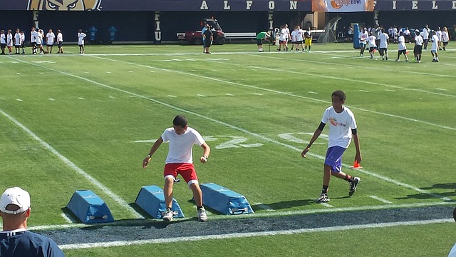 配合早早建 配合早早建