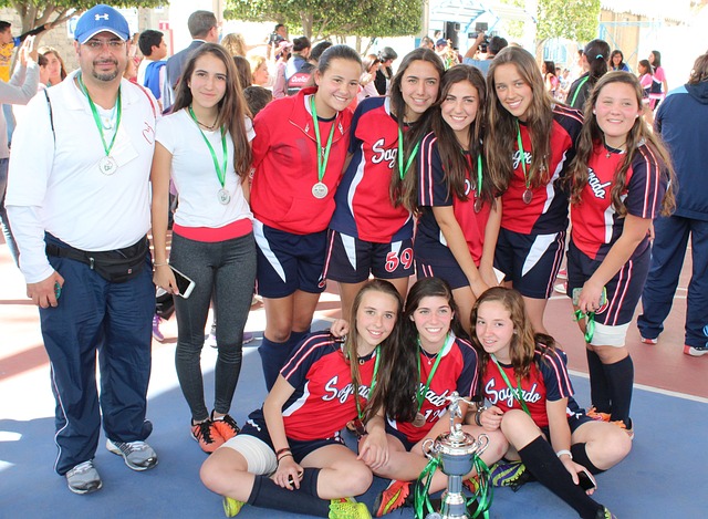 他的个人品 他的个人品