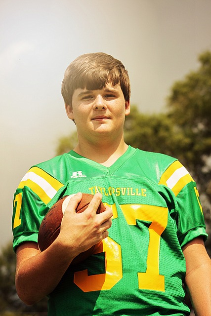 为社会贡献 为社会贡献