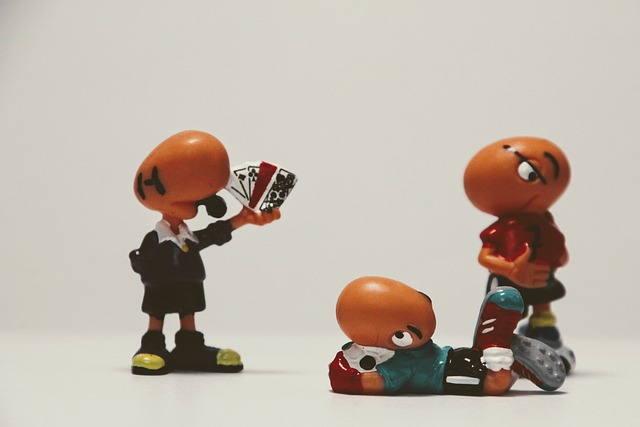 但仍然火力 但仍然火力