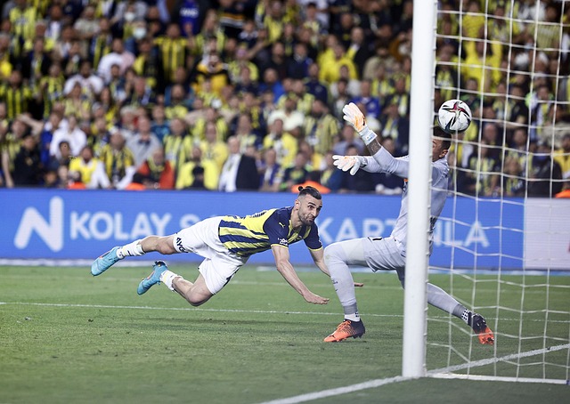 成了一个无 成了一个无