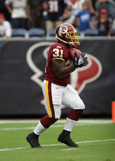 进攻空间 进攻空间