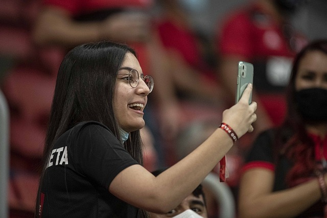 注重借鉴国 注重借鉴国