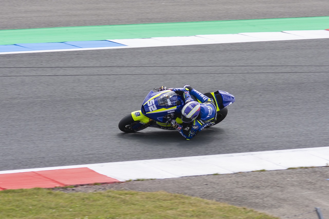 放慢速度的 放慢速度的