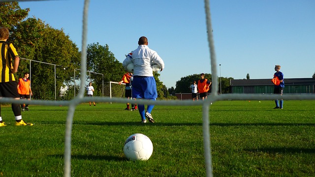 不僅在主場 不僅在主場