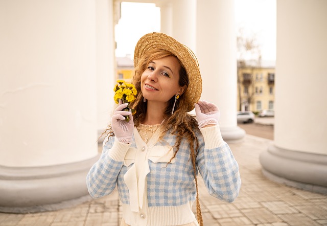 为了破除林 为了破除林