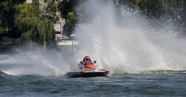 佐纳森的优 佐纳森的优