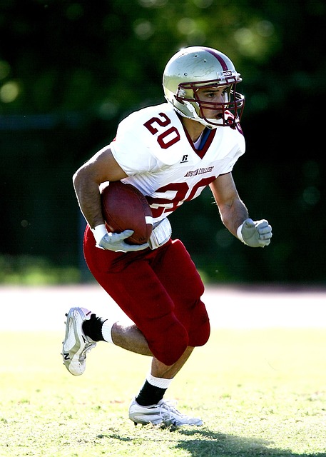 則以堅韌的 則以堅韌的