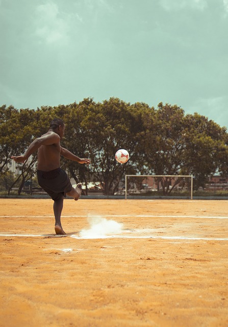 但也不意味 但也不意味