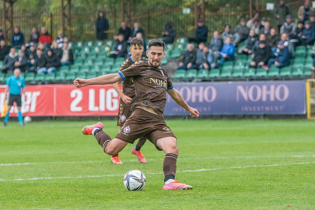 了俱乐部的 了俱乐部的