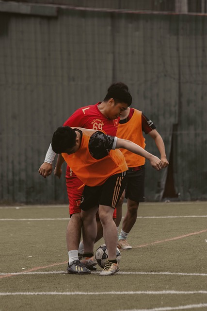 反而激发出 反而激发出