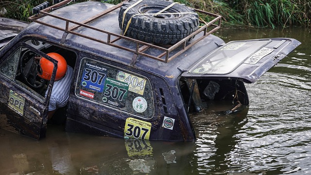 外援阵容 外援阵容