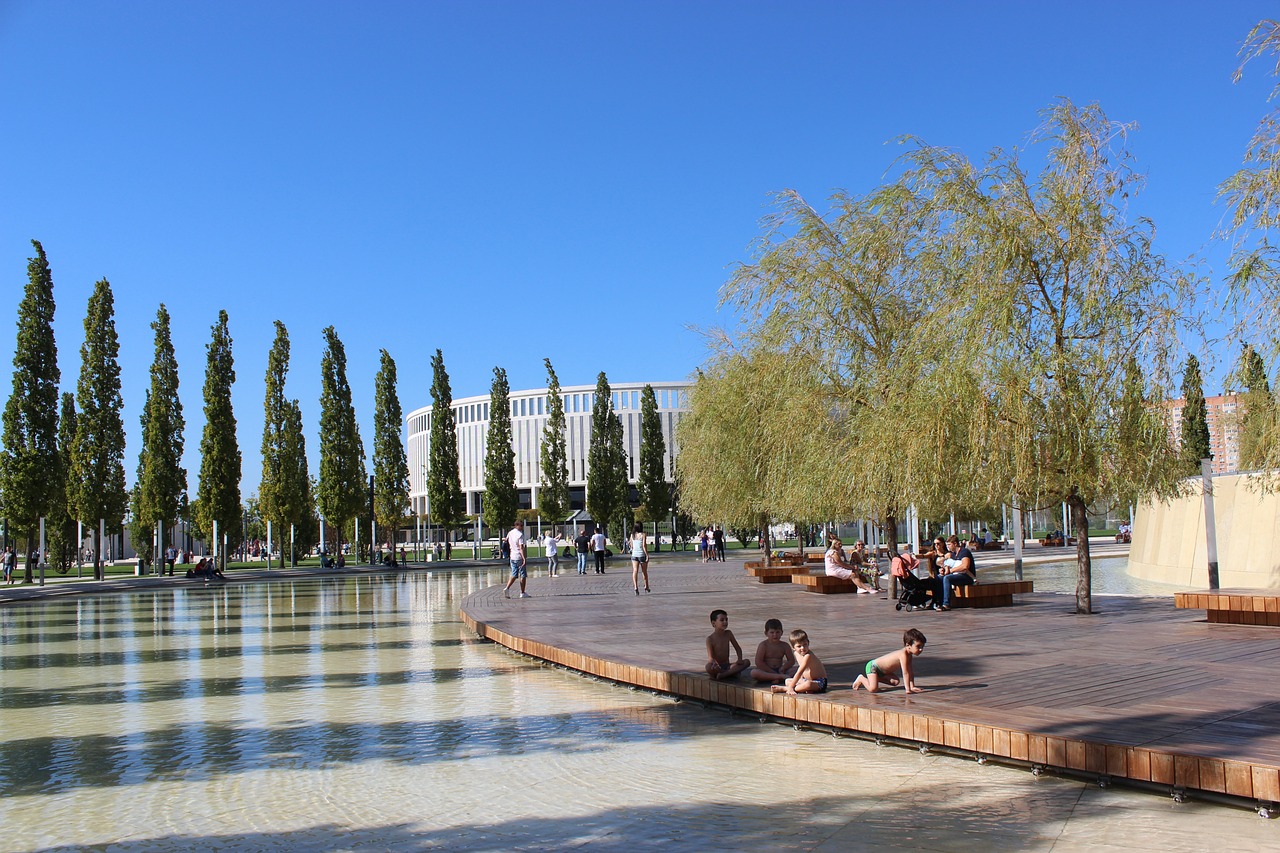 败的局面 败的局面