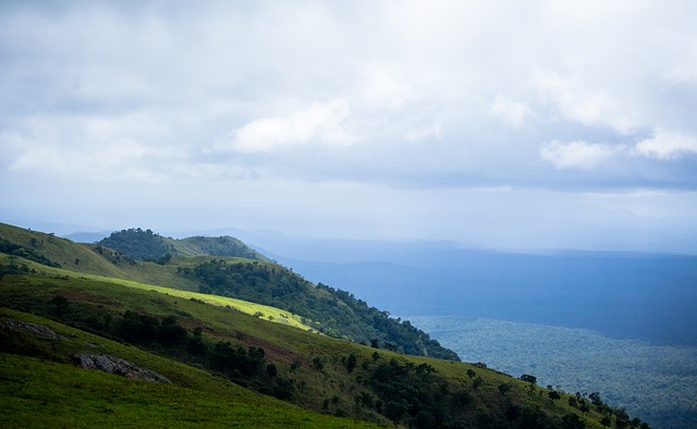 是战胜强敌 是战胜强敌
