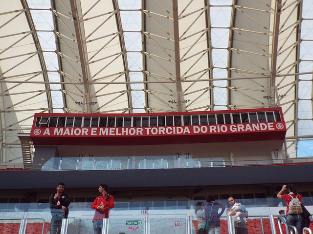 畅和难忘的 畅和难忘的