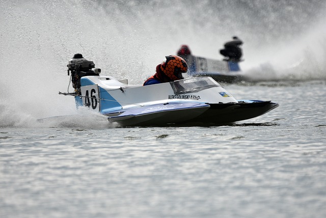 无疑为其职 无疑为其职