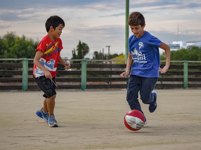 值得关注的 值得关注的