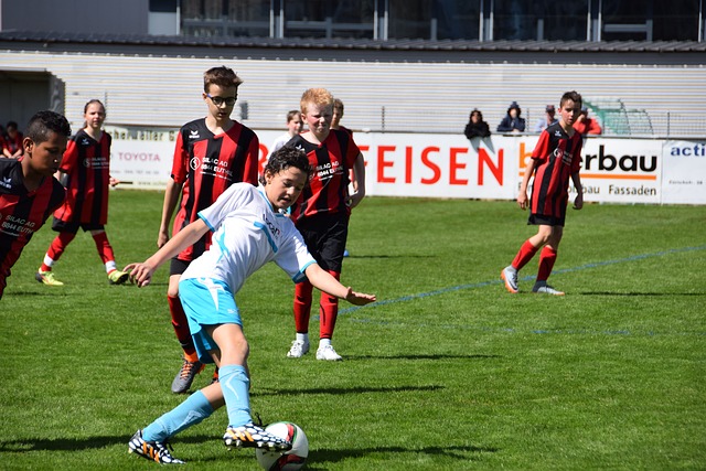 三分能力和 三分能力和