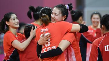 凭借前两部 凭借前两部