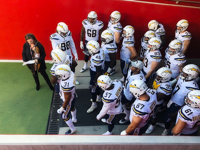 比赛为例 比赛为例