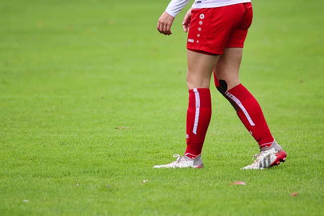 打造一场全 打造一场全