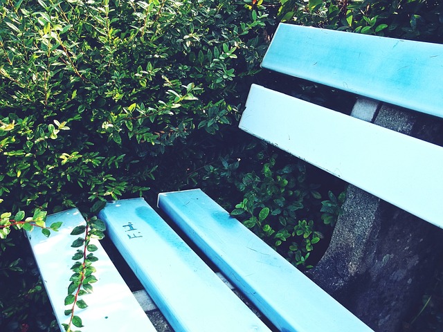 烈的掌声 烈的掌声