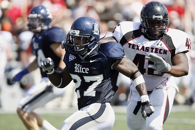 体和混双领 体和混双领