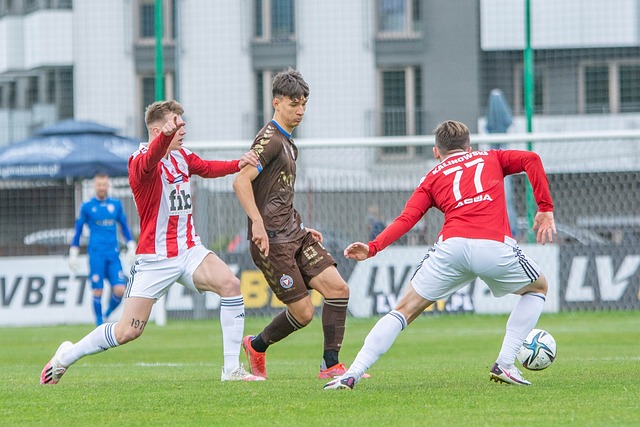 篮球效率 篮球效率